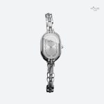 Bijou horloger pour femme, idéal pour un look quotidien