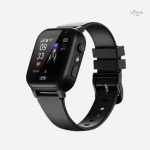 Accessoire GPS pour enfants avec suivi en temps réel