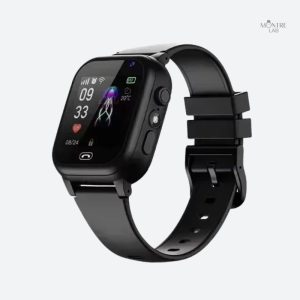 Accessoire GPS pour enfants avec suivi en temps réel
