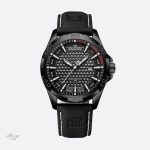 Montre Homme Sport Quartz Multifonction
