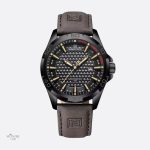 Montre Sport Homme Multifonction en quartz