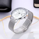 Style moderne et chic pour toutes les occasions