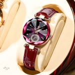 Style chic et intemporel pour femme