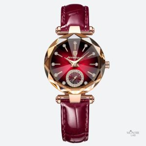 Les erreurs courantes lors de l’achat d’une montre