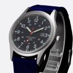 Accessoire militaire pour homme, design robuste
