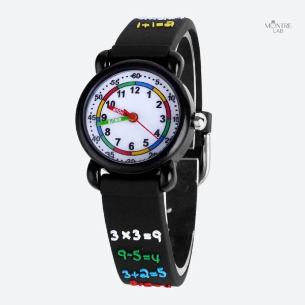 montre-pedagogique-enfant-lecture-facile-1 Montre éducative pour enfant - Lecture facile