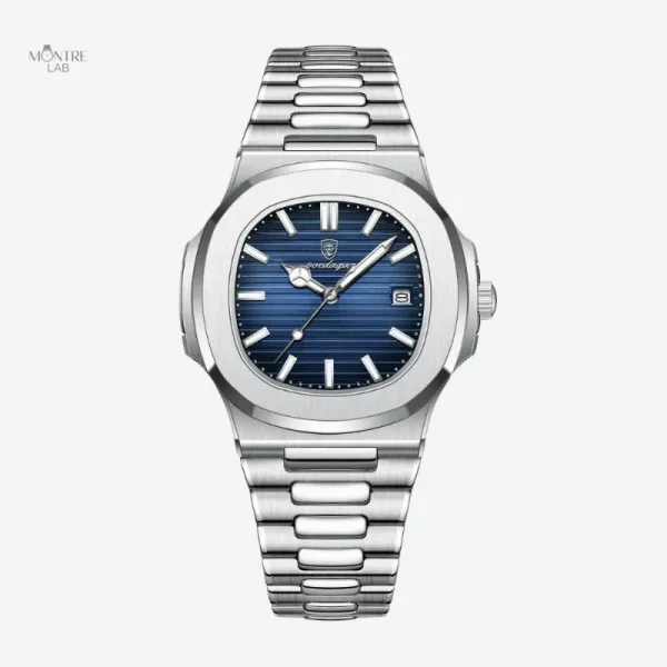 montre-quartz-homme-style-luxe-et-look-raffine-1 Montre Quartz Homme Luxe