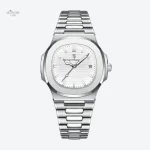 Montre pour homme au design luxueux et moderne