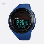 Accessoire solaire multifonctionnel pour homme