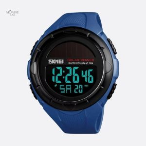 Accessoire solaire multifonctionnel pour homme