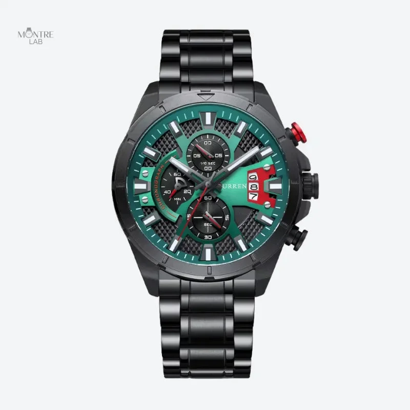 Montre de sport