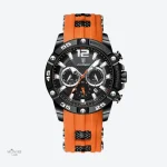 Accessoire sportif masculin, parfait pour les loisirs