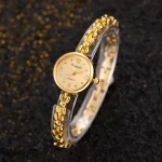 Bracelet bijou pour une touche vintage à votre poignet