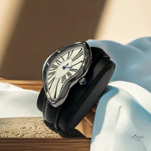 Accessoire tendance pour un style vintage