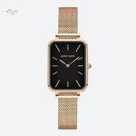 Accessoire Vintage pour Femme en Or