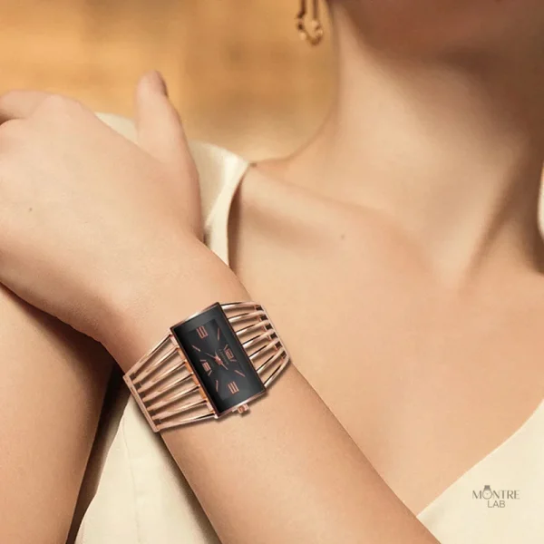 Accessoire vintage pour toutes occasions