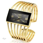 Montre élégante pour les femmes modernes