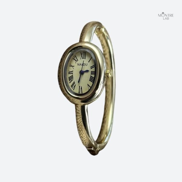 montre-vintage-femme-ovale-1 Montre Vintage Femme Ovale