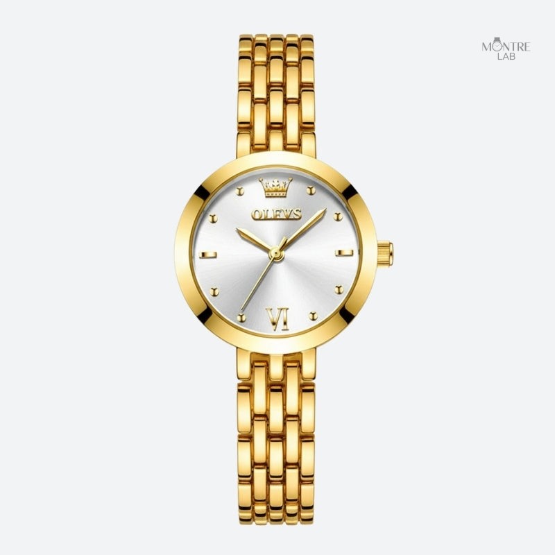 Montre Vintage