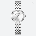 Accessoire vintage chic pour femme