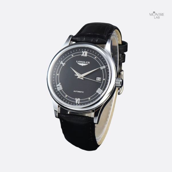 Montre Vintage Mécanique Homme