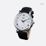 Accessoire Vintage Mécanique pour Homme