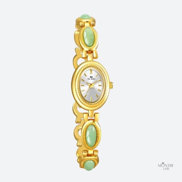montre-vintage-ovale-femme-1 Montre Vintage Ovale Femme