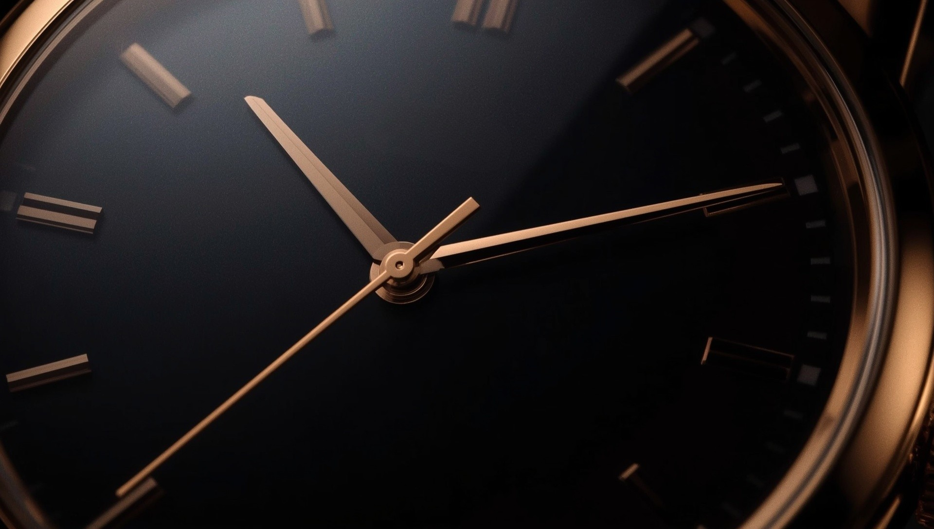 Hero image pour Montre Lab