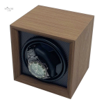 Accessoire pratique pour garder les montres automatiques en marche