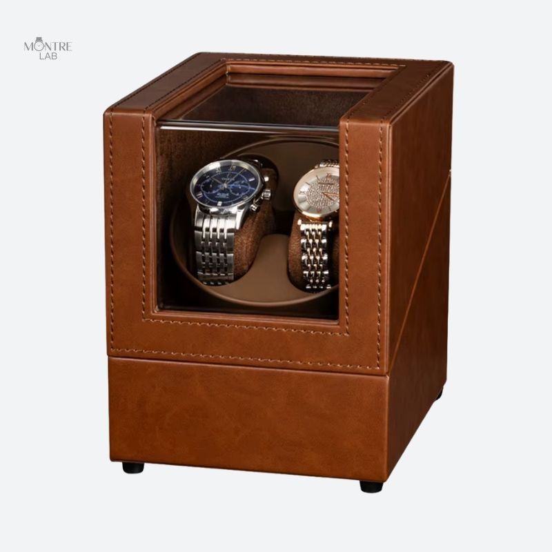 Accessoire montre