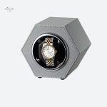 Dispositif USB pour remontoir de montres automatiques